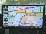 2021 Hino Dutro Truck for sale, Japanese used car export - photo 18 of 24 | GULJI TRADERS