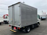 2022 Hino Dutro White Truck for sale, Japanese used car export - photo 2 of 55 | GULJI TRADERS