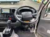 2022 Hino Dutro White Truck for sale, Japanese used car export - photo 3 of 55 | GULJI TRADERS