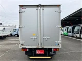 2022 Hino Dutro White Truck for sale, Japanese used car export - photo 5 of 55 | GULJI TRADERS