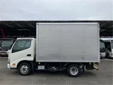2022 Hino Dutro White Truck for sale, Japanese used car export - photo 6 of 55 | GULJI TRADERS