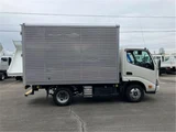 2022 Hino Dutro White Truck for sale, Japanese used car export - photo 7 of 55 | GULJI TRADERS