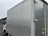 2022 Hino Dutro White Truck for sale, Japanese used car export - photo 8 of 55 | GULJI TRADERS