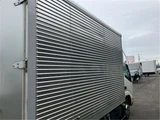 2022 Hino Dutro White Truck for sale, Japanese used car export - photo 9 of 55 | GULJI TRADERS