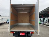2022 Hino Dutro White Truck for sale, Japanese used car export - photo 10 of 55 | GULJI TRADERS