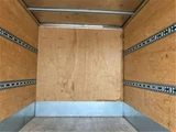 2022 Hino Dutro White Truck for sale, Japanese used car export - photo 12 of 55 | GULJI TRADERS