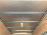2022 Hino Dutro White Truck for sale, Japanese used car export - photo 14 of 55 | GULJI TRADERS