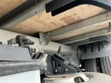 2022 Hino Dutro White Truck for sale, Japanese used car export - photo 18 of 55 | GULJI TRADERS