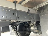 2022 Hino Dutro White Truck for sale, Japanese used car export - photo 21 of 55 | GULJI TRADERS