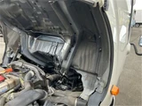 2022 Hino Dutro White Truck for sale, Japanese used car export - photo 29 of 55 | GULJI TRADERS
