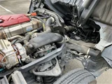 2022 Hino Dutro White Truck for sale, Japanese used car export - photo 30 of 55 | GULJI TRADERS