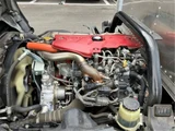 2022 Hino Dutro White Truck for sale, Japanese used car export - photo 31 of 55 | GULJI TRADERS