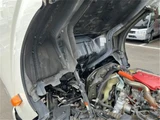 2022 Hino Dutro White Truck for sale, Japanese used car export - photo 32 of 55 | GULJI TRADERS