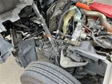 2022 Hino Dutro White Truck for sale, Japanese used car export - photo 33 of 55 | GULJI TRADERS