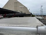 2022 Hino Dutro White Truck for sale, Japanese used car export - photo 35 of 55 | GULJI TRADERS