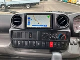 2022 Hino Dutro White Truck for sale, Japanese used car export - photo 36 of 55 | GULJI TRADERS