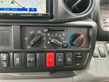 2022 Hino Dutro White Truck for sale, Japanese used car export - photo 40 of 55 | GULJI TRADERS
