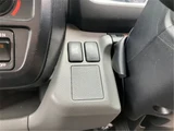 2022 Hino Dutro White Truck for sale, Japanese used car export - photo 41 of 55 | GULJI TRADERS
