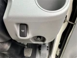 2022 Hino Dutro White Truck for sale, Japanese used car export - photo 42 of 55 | GULJI TRADERS