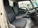 2022 Hino Dutro White Truck for sale, Japanese used car export - photo 45 of 55 | GULJI TRADERS