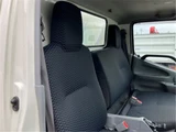2022 Hino Dutro White Truck for sale, Japanese used car export - photo 46 of 55 | GULJI TRADERS