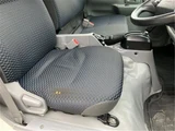 2022 Hino Dutro White Truck for sale, Japanese used car export - photo 47 of 55 | GULJI TRADERS