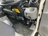 2022 Hino Dutro White Truck for sale, Japanese used car export - photo 48 of 55 | GULJI TRADERS