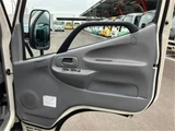 2022 Hino Dutro White Truck for sale, Japanese used car export - photo 49 of 55 | GULJI TRADERS