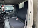 2022 Hino Dutro White Truck for sale, Japanese used car export - photo 50 of 55 | GULJI TRADERS