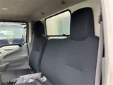 2022 Hino Dutro White Truck for sale, Japanese used car export - photo 51 of 55 | GULJI TRADERS