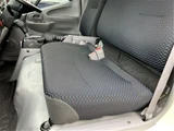 2022 Hino Dutro White Truck for sale, Japanese used car export - photo 52 of 55 | GULJI TRADERS