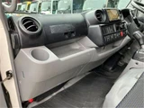 2022 Hino Dutro White Truck for sale, Japanese used car export - photo 53 of 55 | GULJI TRADERS