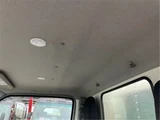 2022 Hino Dutro White Truck for sale, Japanese used car export - photo 55 of 55 | GULJI TRADERS