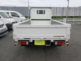2022 Hino Dutro 4.0 Diesel Turbo White Truck for sale, Japanese used car export - photo 6 of 35 | GULJI TRADERS