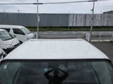 2022 Hino Dutro 4.0 Diesel Turbo White Truck for sale, Japanese used car export - photo 13 of 35 | GULJI TRADERS