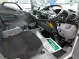 2022 Hino Dutro 4.0 Diesel Turbo White Truck for sale, Japanese used car export - photo 14 of 35 | GULJI TRADERS