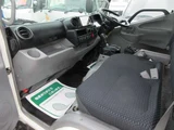 2022 Hino Dutro 4.0 Diesel Turbo White Truck for sale, Japanese used car export - photo 15 of 35 | GULJI TRADERS