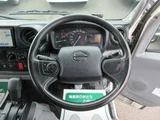 2022 Hino Dutro 4.0 Diesel Turbo White Truck for sale, Japanese used car export - photo 16 of 35 | GULJI TRADERS