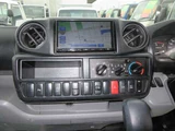 2022 Hino Dutro 4.0 Diesel Turbo White Truck for sale, Japanese used car export - photo 17 of 35 | GULJI TRADERS