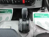 2022 Hino Dutro 4.0 Diesel Turbo White Truck for sale, Japanese used car export - photo 18 of 35 | GULJI TRADERS