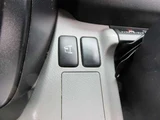 2022 Hino Dutro 4.0 Diesel Turbo White Truck for sale, Japanese used car export - photo 20 of 35 | GULJI TRADERS