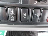 2022 Hino Dutro 4.0 Diesel Turbo White Truck for sale, Japanese used car export - photo 22 of 35 | GULJI TRADERS