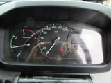 2022 Hino Dutro 4.0 Diesel Turbo White Truck for sale, Japanese used car export - photo 23 of 35 | GULJI TRADERS