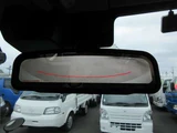 2022 Hino Dutro 4.0 Diesel Turbo White Truck for sale, Japanese used car export - photo 24 of 35 | GULJI TRADERS