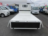 2022 Hino Dutro 4.0 Diesel Turbo White Truck for sale, Japanese used car export - photo 27 of 35 | GULJI TRADERS