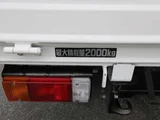 2022 Hino Dutro 4.0 Diesel Turbo White Truck for sale, Japanese used car export - photo 34 of 35 | GULJI TRADERS