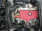 2022 Hino Dutro 4.0 Diesel Turbo White Truck for sale, Japanese used car export - photo 35 of 35 | GULJI TRADERS