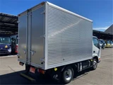 2022 Hino Dutro White Truck for sale, Japanese used car export - photo 2 of 54 | GULJI TRADERS