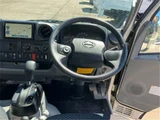 2022 Hino Dutro White Truck for sale, Japanese used car export - photo 3 of 54 | GULJI TRADERS