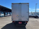 2022 Hino Dutro White Truck for sale, Japanese used car export - photo 5 of 54 | GULJI TRADERS